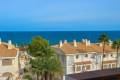 Sale - Town House - Orihuela - Campoamor