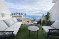 Sale - Town House - Orihuela - Campoamor