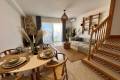Sale - Town House - Orihuela - Campoamor