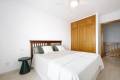 Sale - Town House - Orihuela - Campoamor