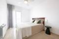 Sale - Town House - Orihuela - Campoamor