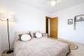 Sale - Town House - Orihuela - Campoamor