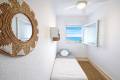 Sale - Town House - Orihuela - Campoamor