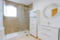 Sale - Town House - Orihuela - Campoamor