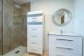 Sale - Town House - Orihuela - Campoamor