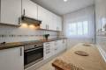 Sale - Town House - Orihuela - Campoamor