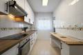 Sale - Town House - Orihuela - Campoamor