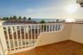 Sale - Town House - Orihuela - Campoamor