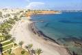 Sale - Town House - Orihuela - Campoamor
