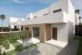 Sale - Town House - Orihuela Costa