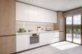 Sale - Town House - Orihuela Costa