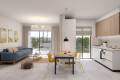 Sale - Town House - Orihuela Costa