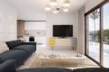 Sale - Town House - Orihuela Costa