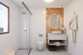 Sale - Town House - Orihuela Costa