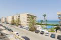 Sale - Town House - Orihuela - Dehesa de Campoamor