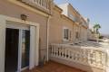 Sale - Town House - Orihuela - Dehesa de Campoamor