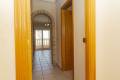 Sale - Town House - Orihuela - Dehesa de Campoamor