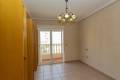 Sale - Town House - Orihuela - Dehesa de Campoamor