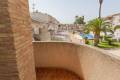 Sale - Town House - Orihuela - Dehesa de Campoamor