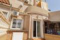 Sale - Town House - Orihuela - Dehesa de Campoamor
