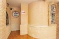 Sale - Town House - Orihuela - Dehesa de Campoamor