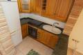 Sale - Town House - Orihuela - Dehesa de Campoamor