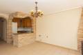 Sale - Town House - Orihuela - Dehesa de Campoamor