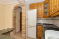 Sale - Town House - Orihuela - Dehesa de Campoamor
