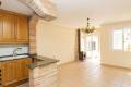 Sale - Town House - Orihuela - Dehesa de Campoamor