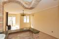 Sale - Town House - Orihuela - Dehesa de Campoamor