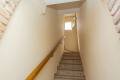 Sale - Town House - Orihuela - Dehesa de Campoamor
