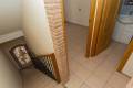 Sale - Town House - Orihuela - Dehesa de Campoamor