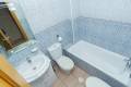 Sale - Town House - Orihuela - Dehesa de Campoamor