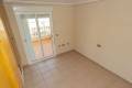 Sale - Town House - Orihuela - Dehesa de Campoamor