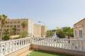 Sale - Town House - Orihuela - Dehesa de Campoamor