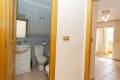 Sale - Town House - Orihuela - Dehesa de Campoamor