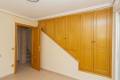 Sale - Town House - Orihuela - Dehesa de Campoamor
