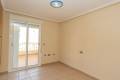 Sale - Town House - Orihuela - Dehesa de Campoamor