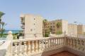 Sale - Town House - Orihuela - Dehesa de Campoamor