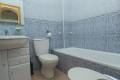 Sale - Town House - Orihuela - Dehesa de Campoamor