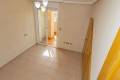Sale - Town House - Orihuela - Dehesa de Campoamor