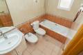 Sale - Town House - Orihuela - Dehesa de Campoamor