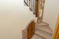 Sale - Town House - Orihuela - Dehesa de Campoamor