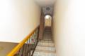 Sale - Town House - Orihuela - Dehesa de Campoamor