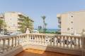 Sale - Town House - Orihuela - Dehesa de Campoamor