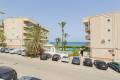 Sale - Town House - Orihuela - Dehesa de Campoamor