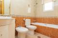 Sale - Town House - Orihuela - Dehesa de Campoamor