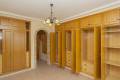 Sale - Town House - Orihuela - Dehesa de Campoamor