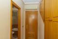 Sale - Town House - Orihuela - Dehesa de Campoamor