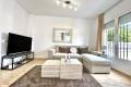Sale - Town House - Orihuela - Dehesa de Campoamor